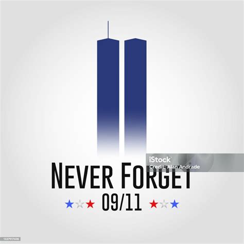 clipart 9/11|Never Forget 911 royalty.